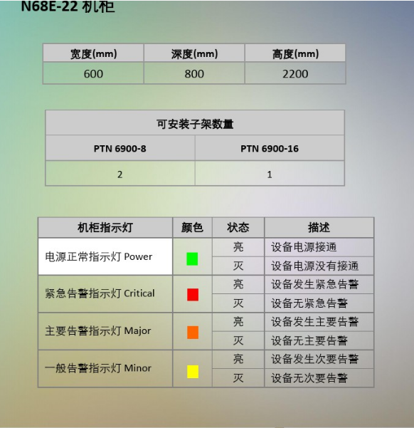 1602985617182508.png image.png