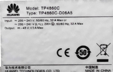 1602987844295752.png image.png
