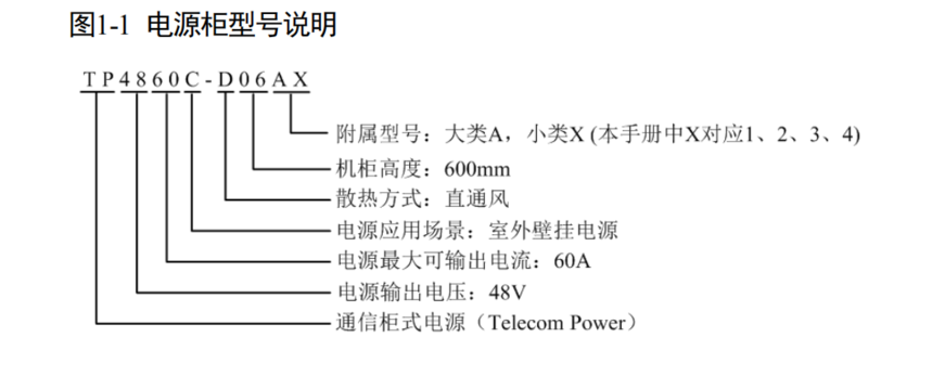 1602988413650929.png image.png