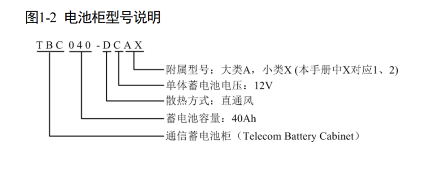 1602988424392151.png image.png
