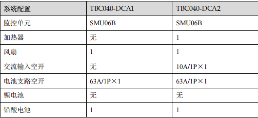 1602988500121367.png image.png
