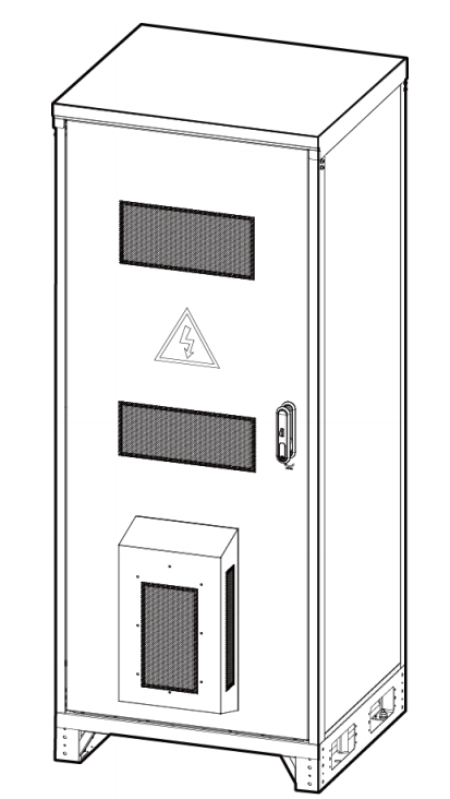 1603008574909210.png image.png