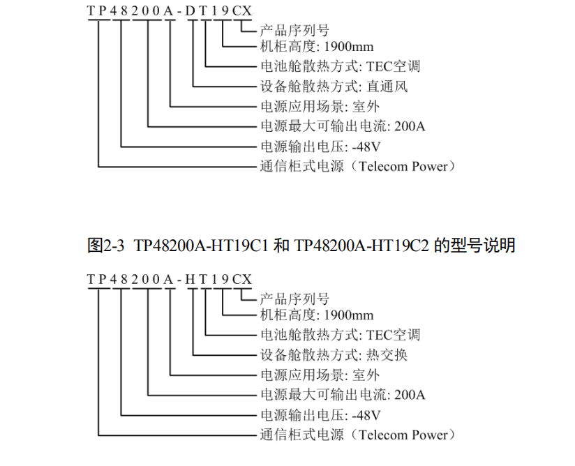 1603008594692836.png image.png
