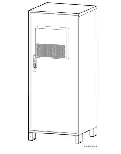 1603009109354189.png image.png