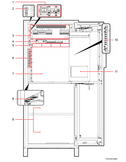 1603009136493456.png image.png