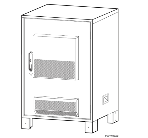 1603021004207596.png image.png