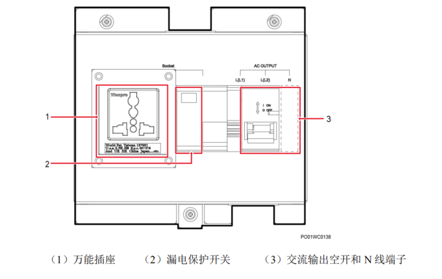 1603021097235666.png image.png