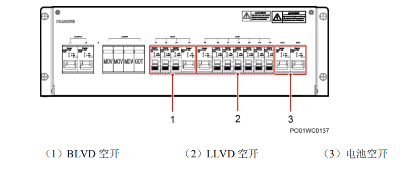 1603021173522519.png image.png