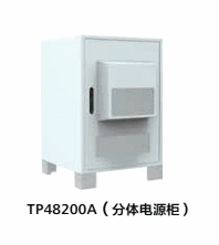 1603021453858331.png image.png