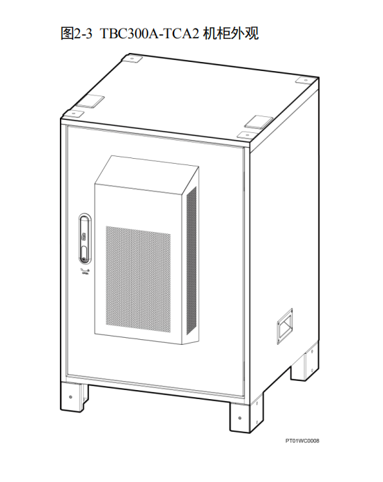 1603021577183991.png image.png