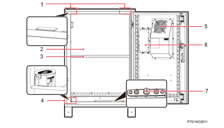 1603021672789984.png image.png