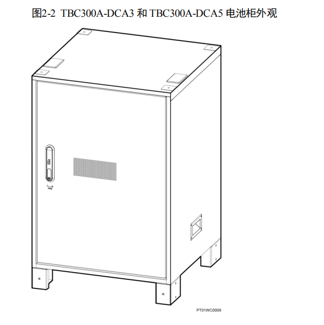 1603021930265246.png image.png
