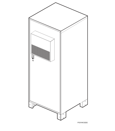 1603072937856669.png image.png