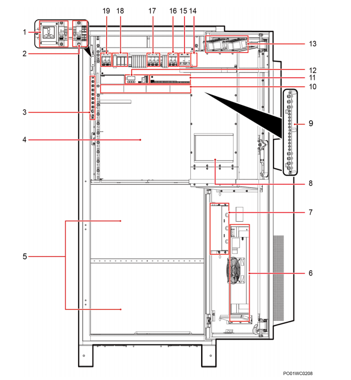 1603075489411158.png image.png