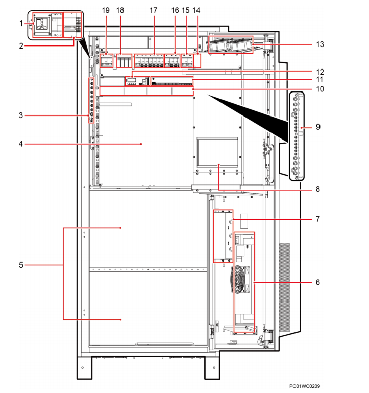1603075967602545.png image.png
