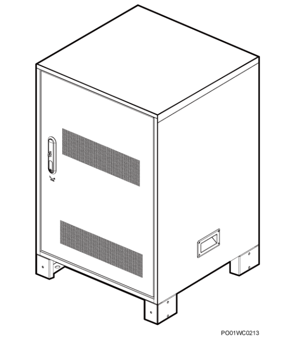 1603081417372605.png image.png