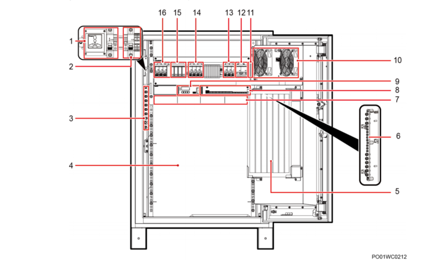 1603081531991410.png image.png