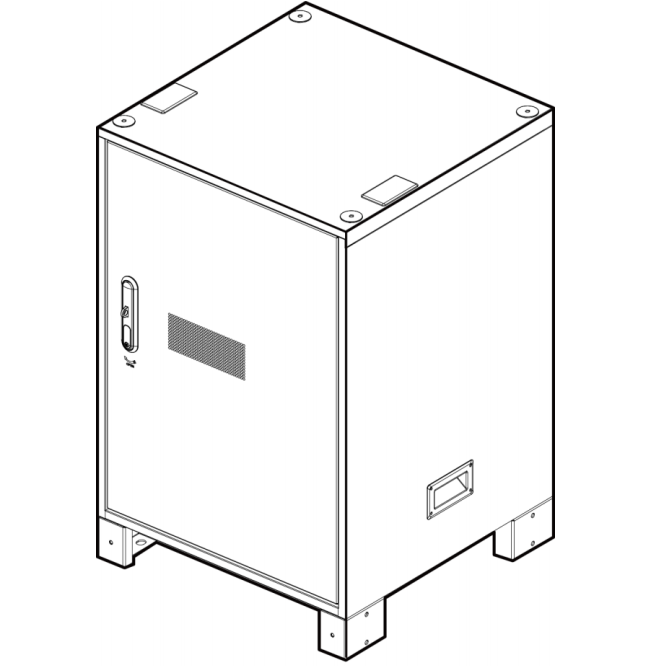 1603093758197318.png image.png