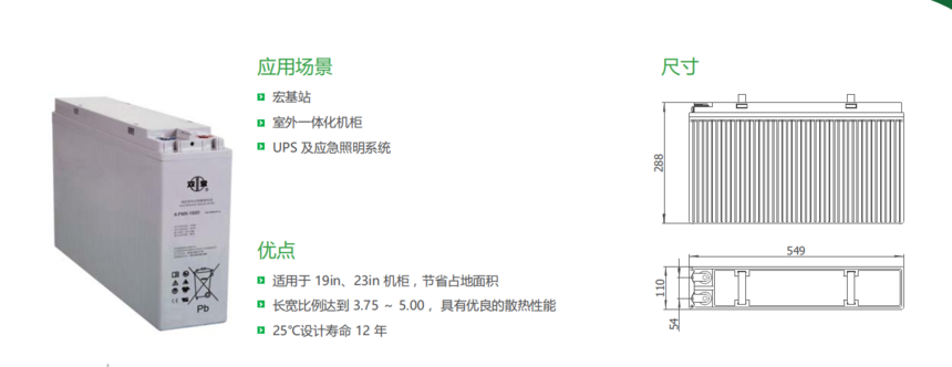 1603207255730546.png image.png