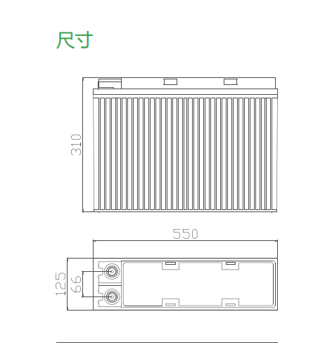 1603243938659635.png image.png