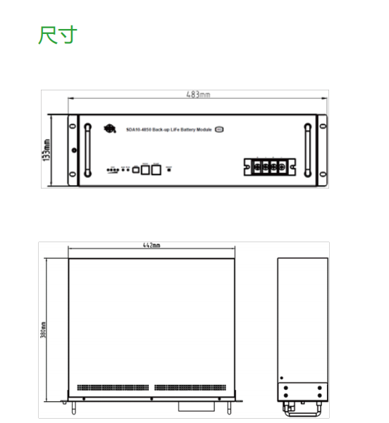 1603263726939561.png image.png