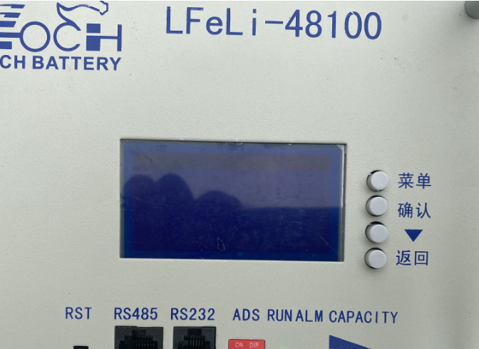 1603369187907099.png image.png