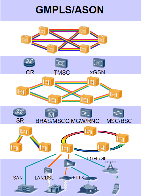 1603370583350168.png image.png