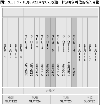 1603371333538703.png image.png
