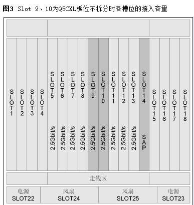 1603371358262604.png image.png