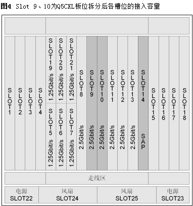 1603371370393369.png image.png