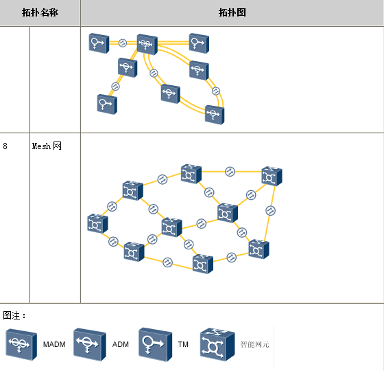 1603371548518317.png image.png