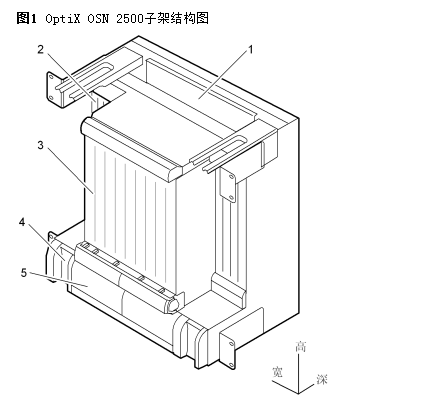1603371600517171.png image.png