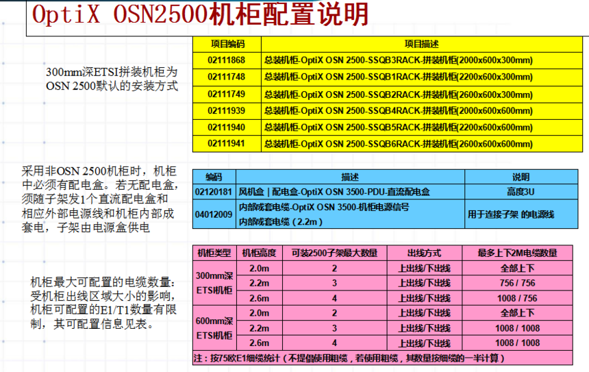1603371673874556.png image.png