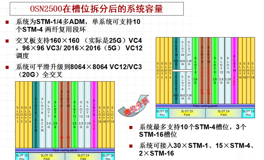 1603371705797001.png image.png