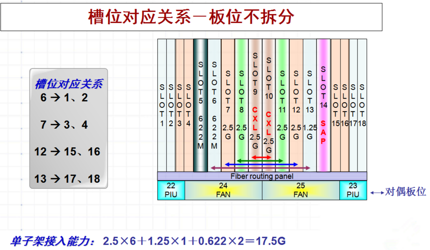 1603371733504212.png image.png