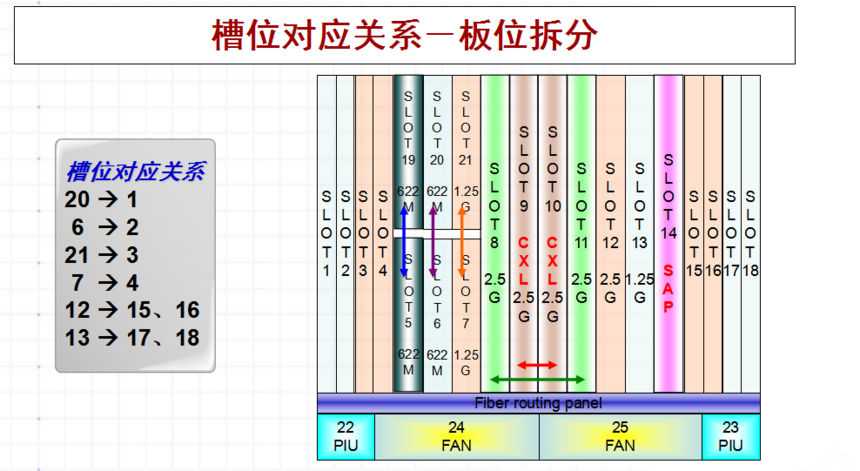 1603371750150558.png image.png