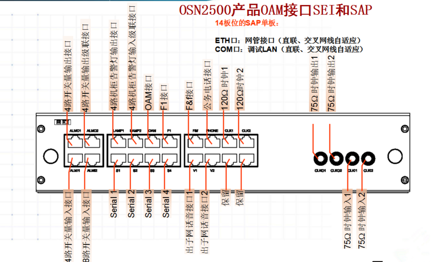 1603371771529466.png image.png