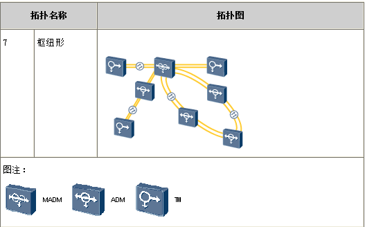 1603372271866807.png image.png
