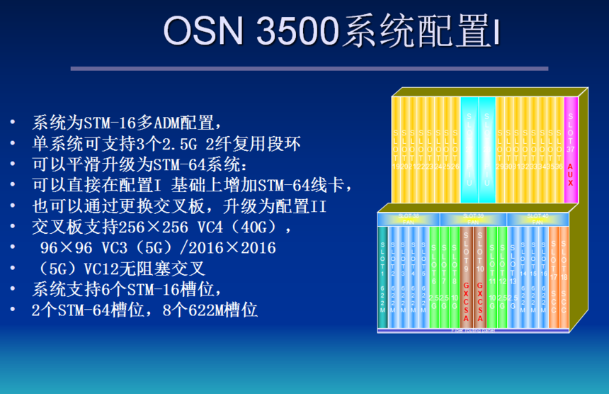 1603372358672939.png image.png