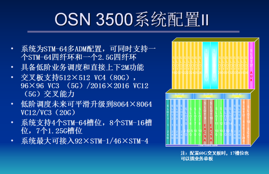 1603372370706715.png image.png