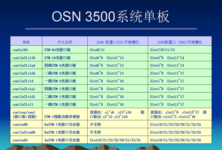 1603372382153206.png image.png