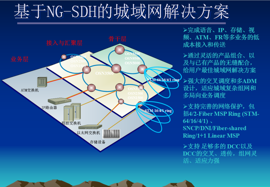 1603372413230449.png image.png