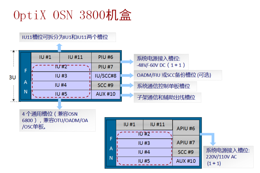 1603450261943184.png image.png