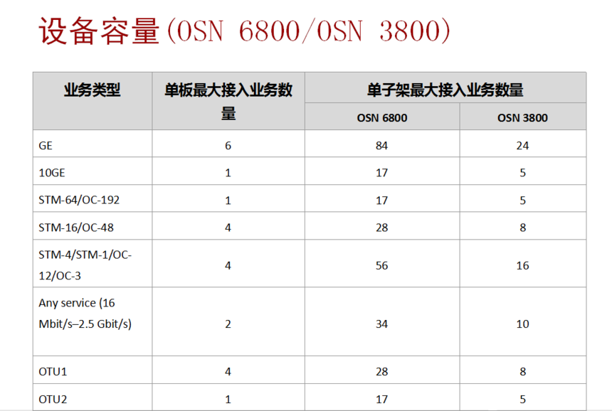1603450276845385.png image.png