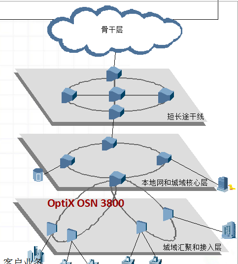 1603450435316401.png image.png