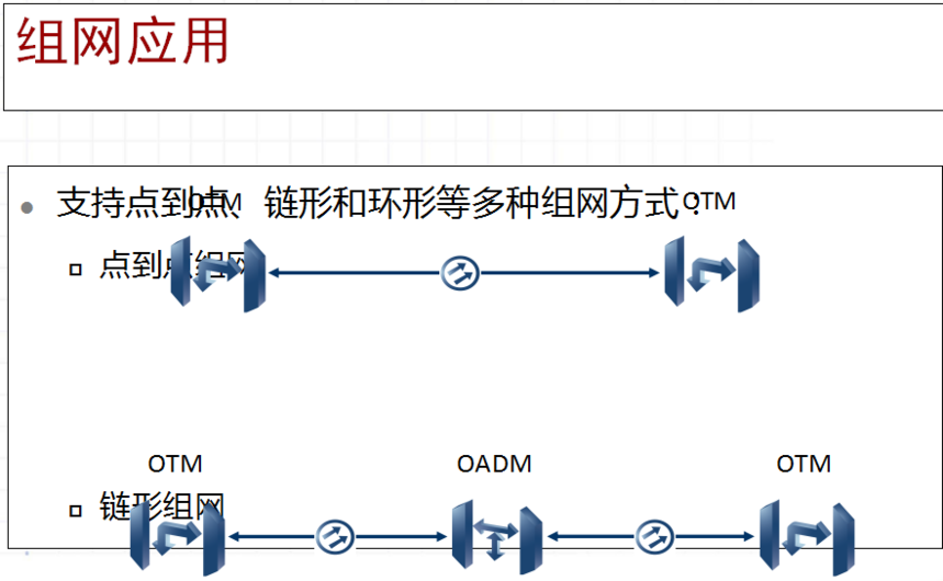 1603450451184576.png image.png