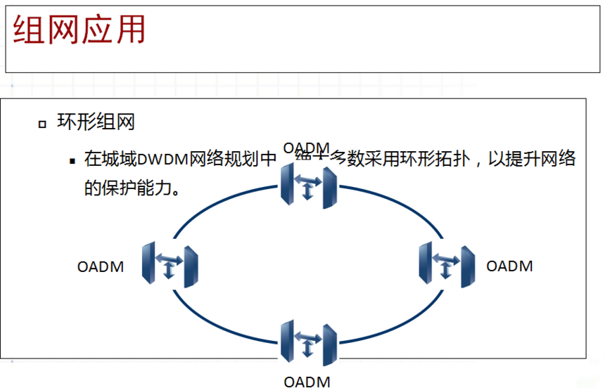 1603450463977468.png image.png