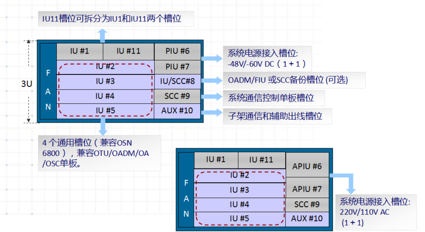 1603450675745864.png image.png