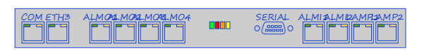 1603451104748140.png image.png