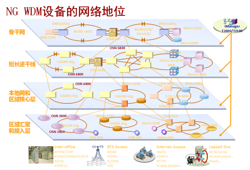 1603451173706462.png image.png